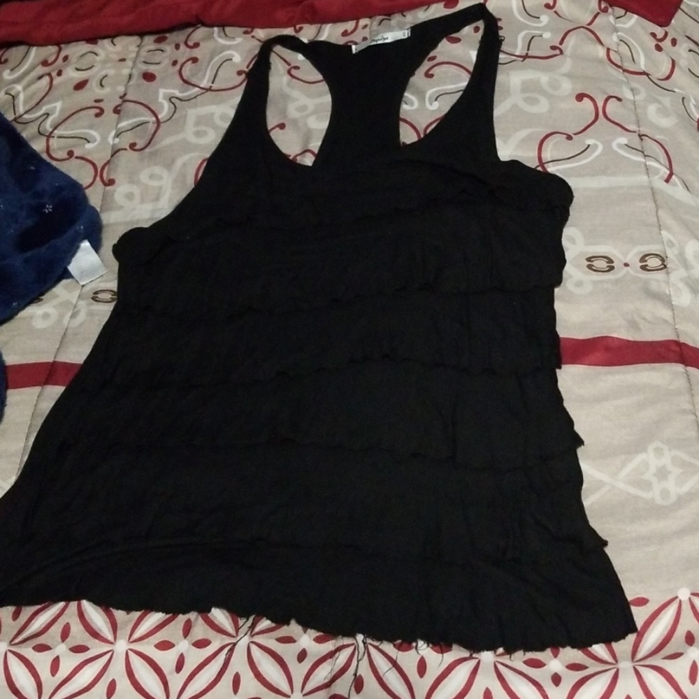 Womens clothes